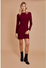 G The Danbury Mini Dress