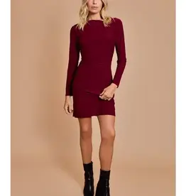 G The Danbury Mini Dress