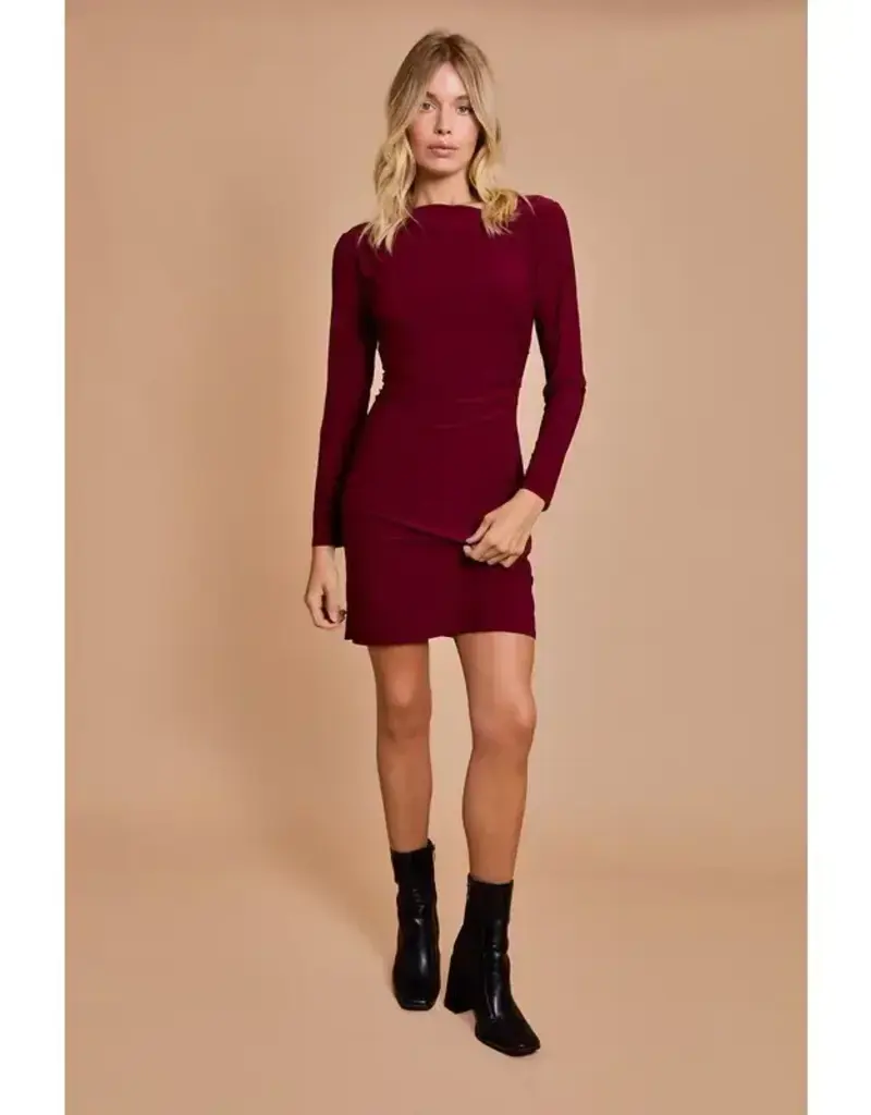 G The Danbury Mini Dress