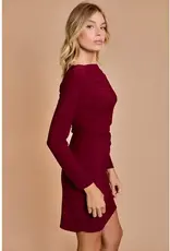 G The Danbury Mini Dress