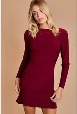 G The Danbury Mini Dress