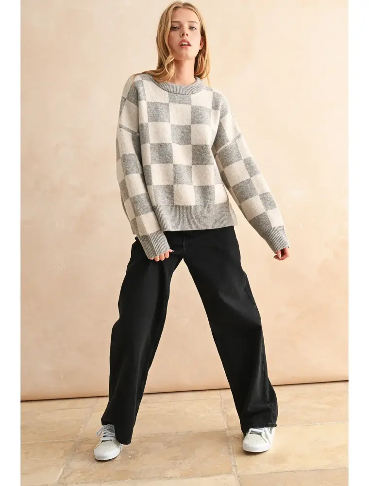 miou muse The Lynelle