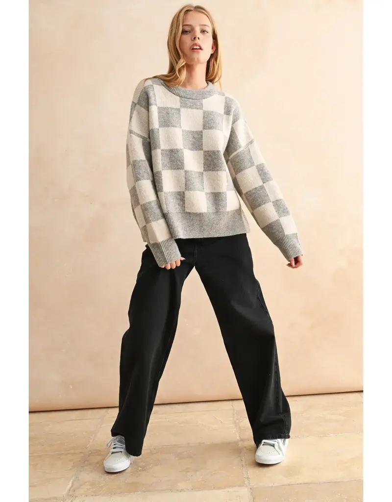 miou muse The Lynelle