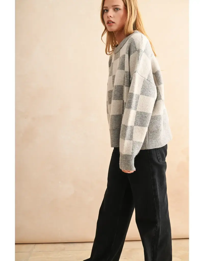 miou muse The Lynelle