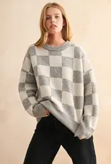 miou muse The Lynelle