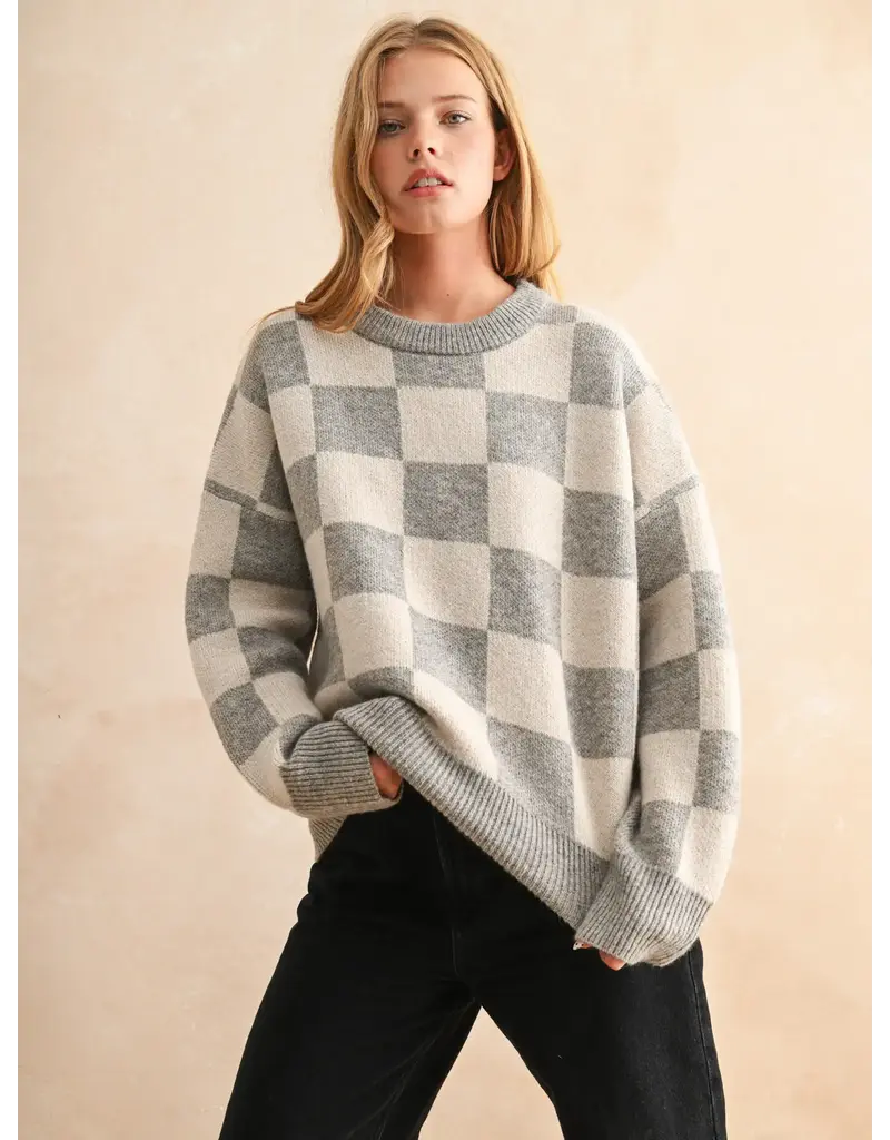 miou muse The Lynelle