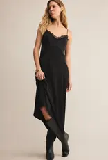 Z Supply After Hours Midi Dress