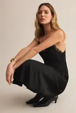 Z Supply After Hours Midi Dress