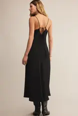 Z Supply After Hours Midi Dress