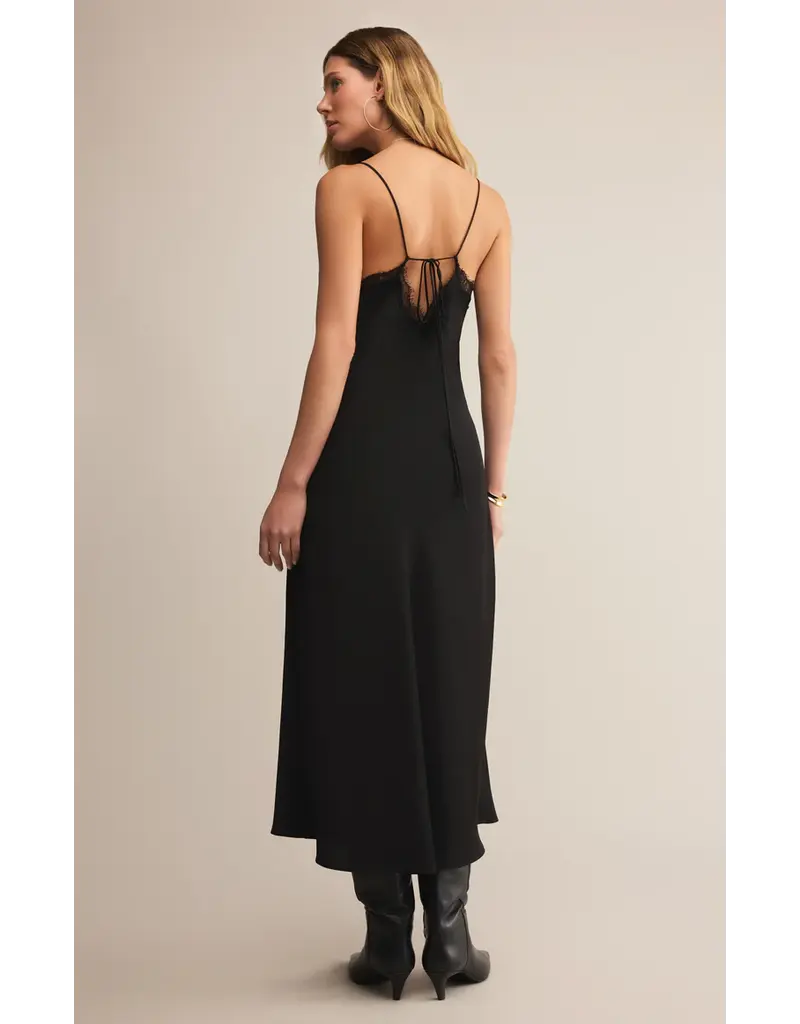 Z Supply After Hours Midi Dress