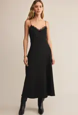 Z Supply After Hours Midi Dress