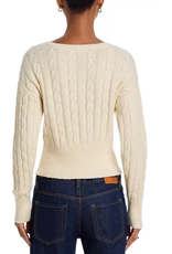 Steve Madden Saidee Cardigan