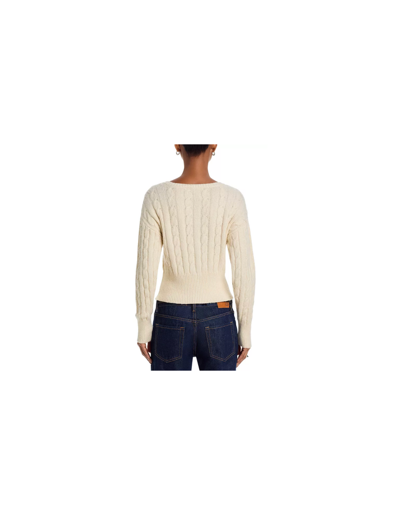 Steve Madden Saidee Cardigan