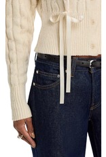 Steve Madden Saidee Cardigan