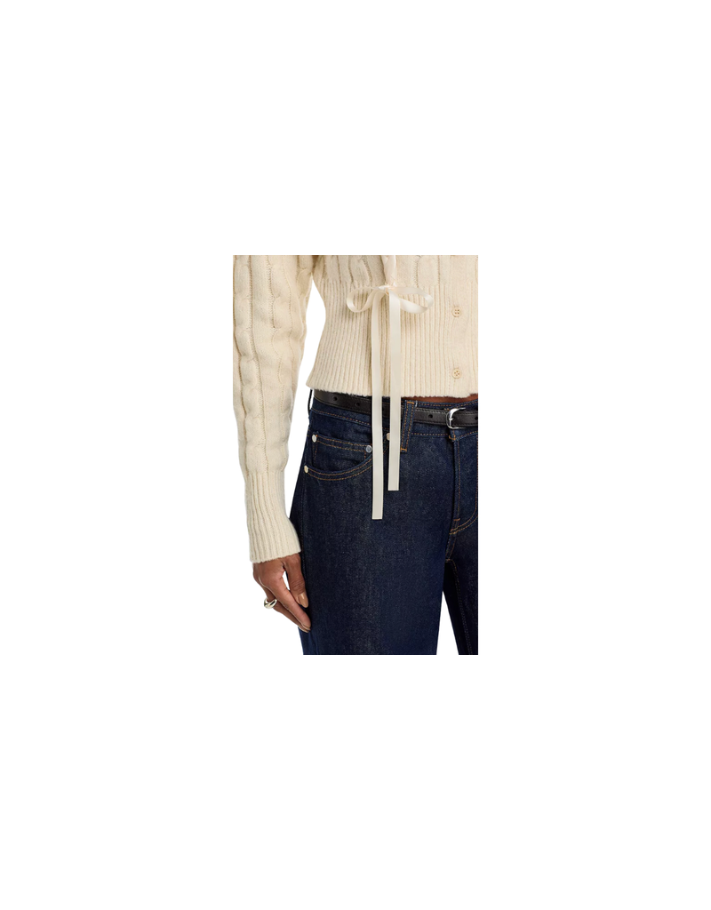 Steve Madden Saidee Cardigan