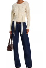 Steve Madden Saidee Cardigan