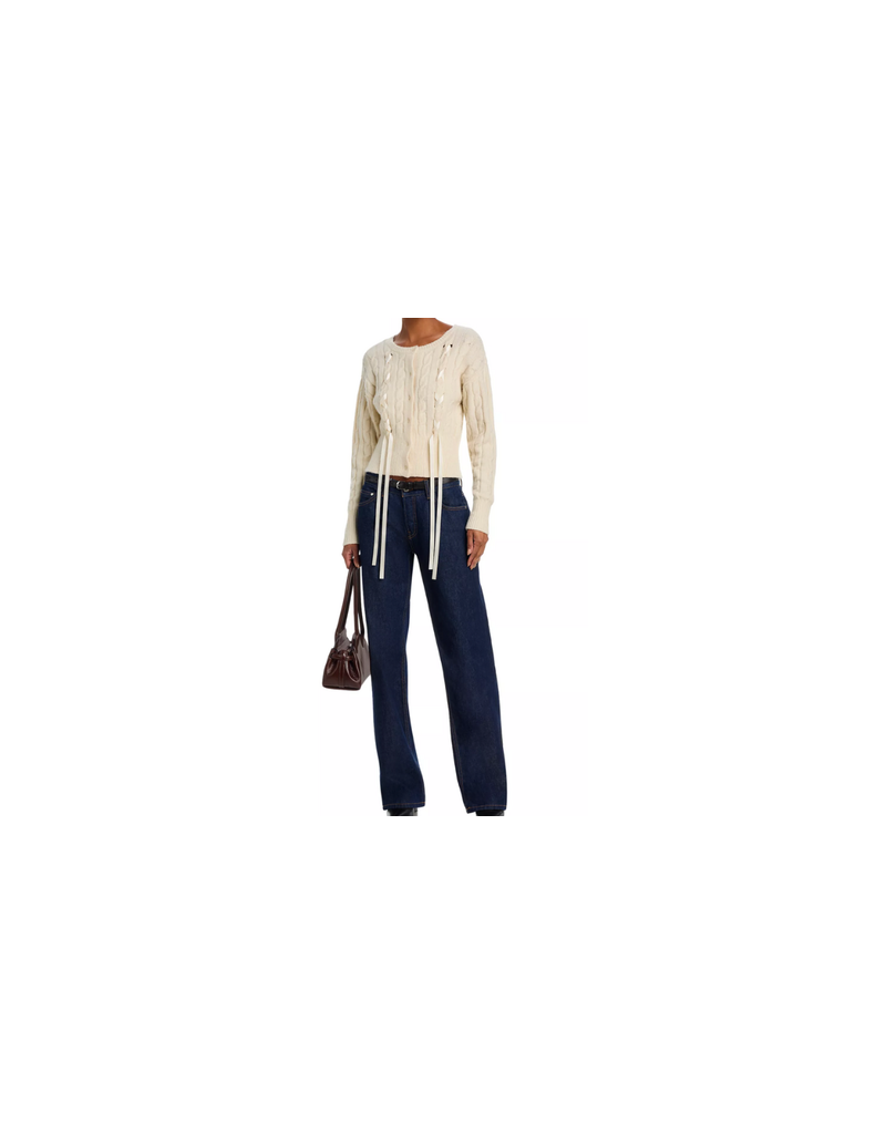 Steve Madden Saidee Cardigan