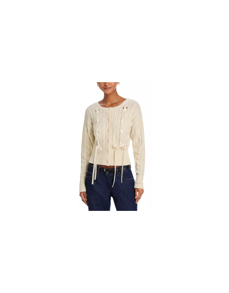 Steve Madden Saidee Cardigan