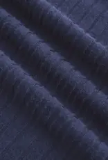 Z Lounge Zoe Rib Tank Bra