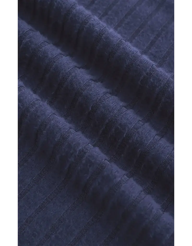 Z Lounge Zoe Rib Tank Bra