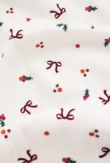 Z Lounge Luxe Holly Pointelle Pant