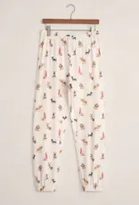 Z Lounge Classic Pup Jogger