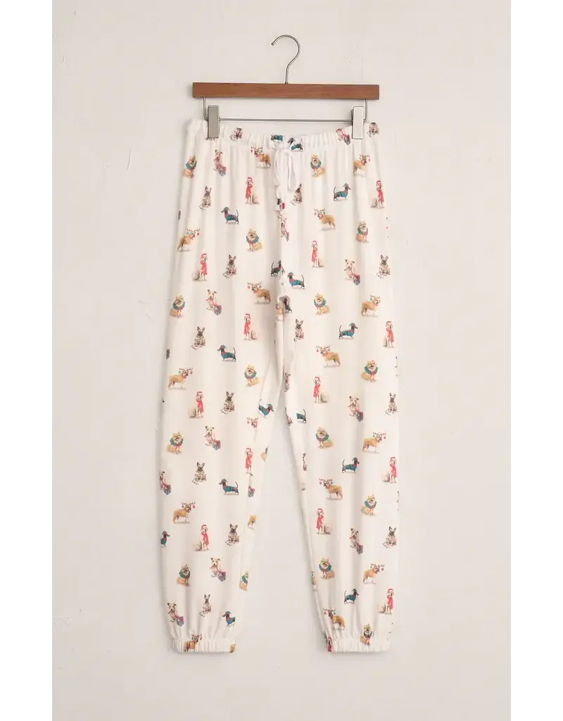Z Lounge Classic Pup Jogger