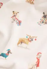 Z Lounge Classic Pup Jogger