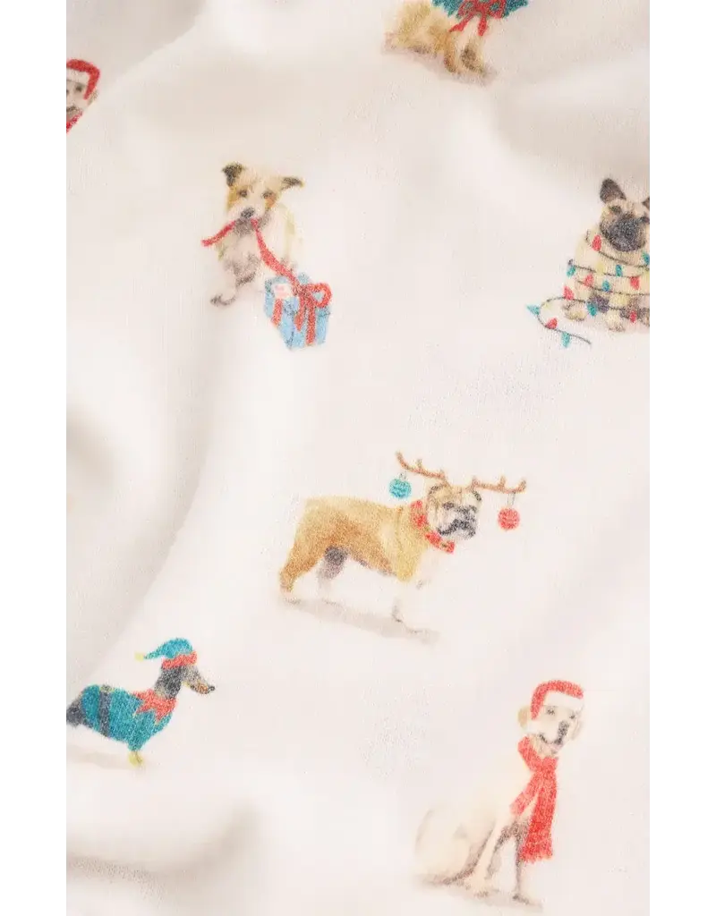 Z Lounge Classic Pup Jogger