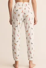 Z Lounge Classic Pup Jogger
