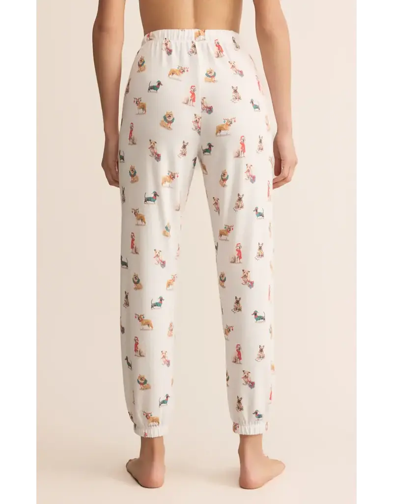 Z Lounge Classic Pup Jogger