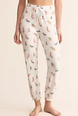 Z Lounge Classic Pup Jogger