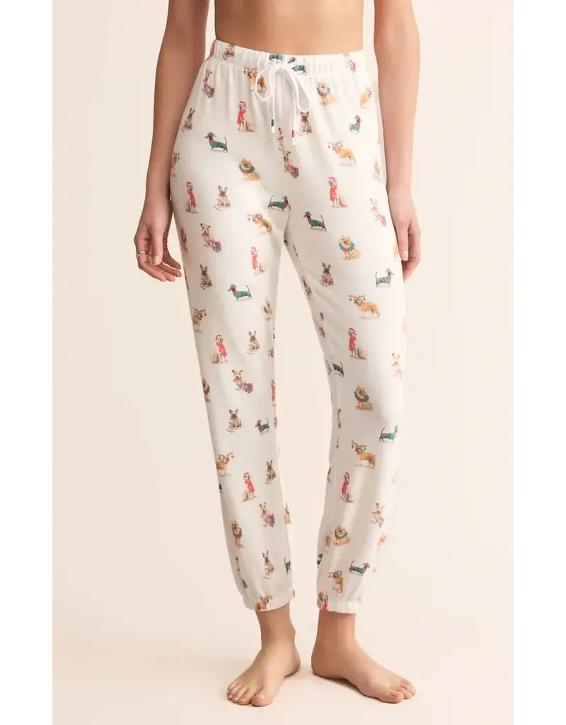 Z Lounge Classic Pup Jogger