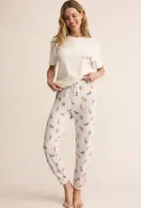 Z Lounge Classic Pup Jogger