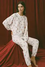 Z Lounge Classic Pup Jogger