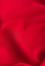 Z Supply Northpointe Midi Skirt