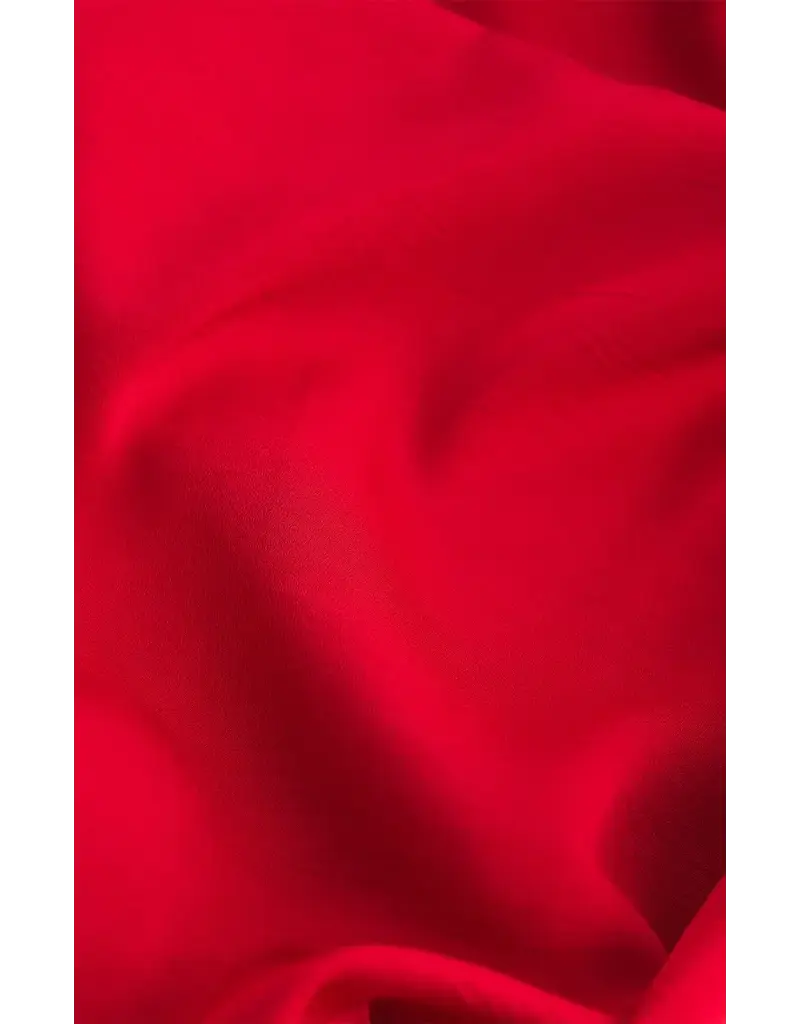 Z Supply Northpointe Midi Skirt