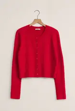 Z Supply Medina Cardigan