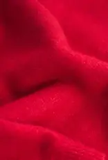 Z Supply Medina Cardigan