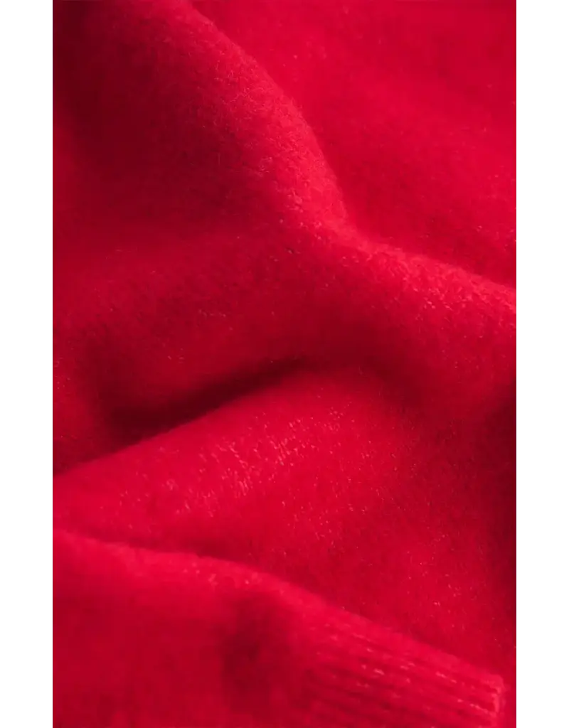 Z Supply Medina Cardigan