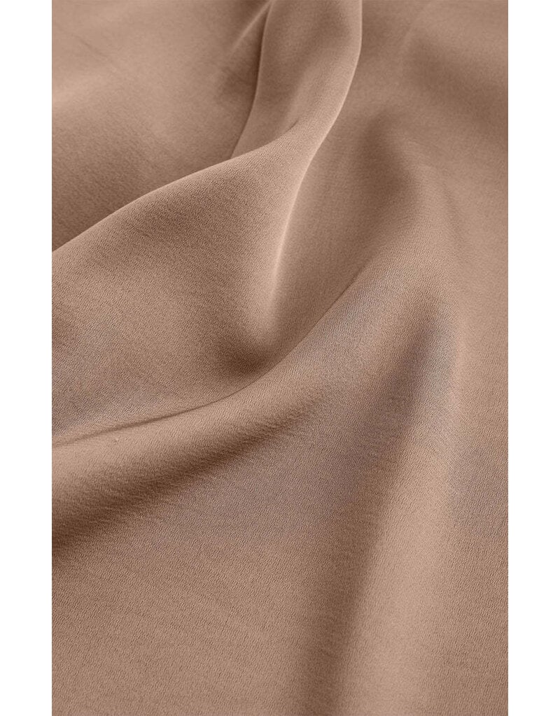 Z Supply Northpointe Midi Skirt