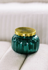 Capri Blue 19 oz. Volcano Royal Gem Signature Candle