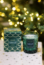 Voluspa 6.5 oz. Noble Fir Garland Classic