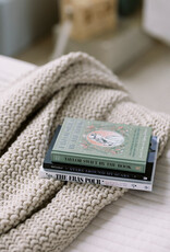 penguinhouse Taylor Swift By the Book-The Literature Behind the Lyrics