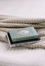 penguinhouse The Eras Pour Cocktail Recipe Book