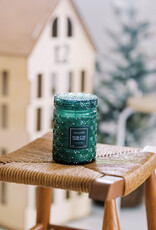 Voluspa 18 oz. Noble Fir Garland