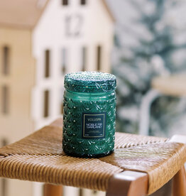 Voluspa 18 oz. Noble Fir Garland