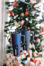 BruMate Era 40 oz Aura