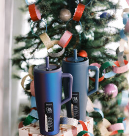 BruMate Era 40 oz Aura