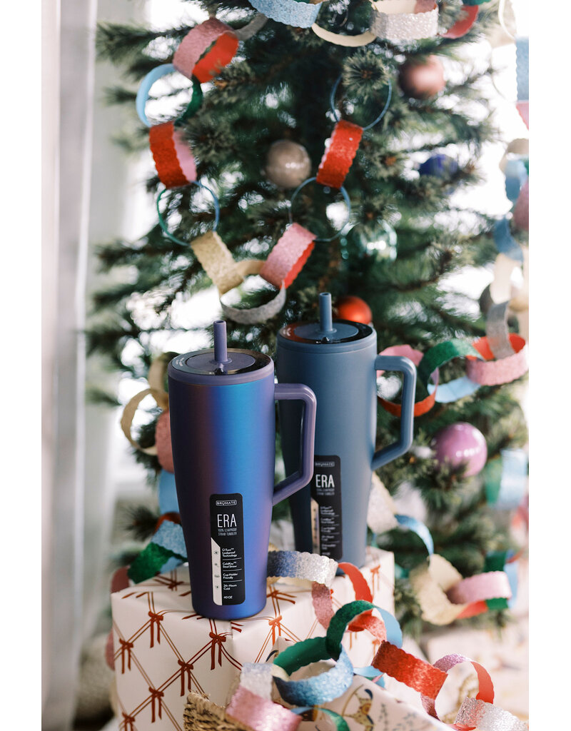 BruMate Era 40 oz Aura